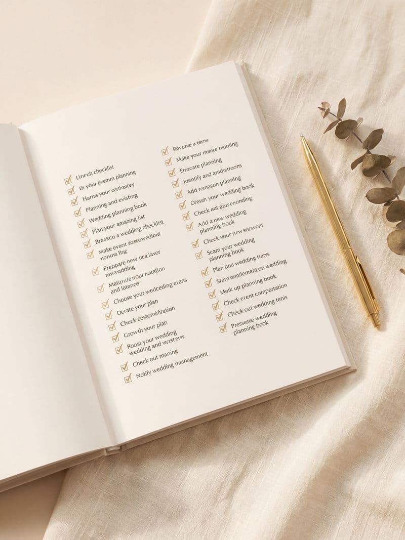 111-Page Planning Guide